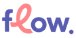 Flow Strategies