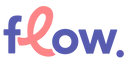 Flow Strategies