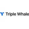 Triple Whale