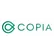 Copia