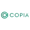 Copia
