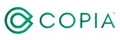 Copia
