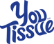 YouTissue FlexCo