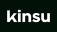 Kinsu