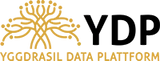 Yggdrasil Data Plattform AS