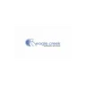 Eagle Creek Software Services