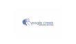 Eagle Creek Software Services