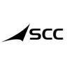 SCC