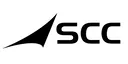 SCC