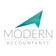 Modern Accountants, Inc.