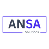 ANSA Solutions
