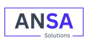 ANSA Solutions
