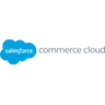 Salesforce Commerce Cloud