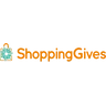 ShoppingGives