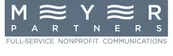 Meyer Partners