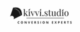 kivvi.studio UG