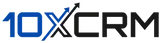 10XCRM