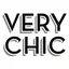 VeryChic