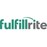 Fulfillrite