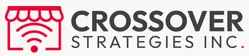 Crossover Strategies