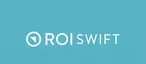ROI Swift