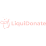 LiquiDonate