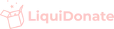 LiquiDonate