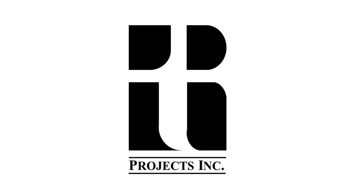 Contact Rt Projects Inc. | Process Street Partner Directory