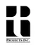 Rt Projects Inc.