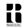 Rt Projects Inc.