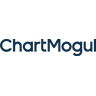 ChartMogul