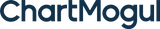 ChartMogul