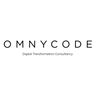 Omnycode