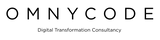 Omnycode
