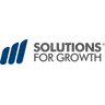 Solutions for Growth
