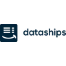 Dataships