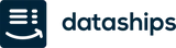 Dataships