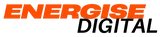 Energise Digital
