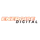 Energise Digital