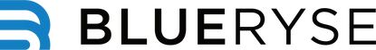 BlueRyse