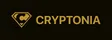 Cryptonia