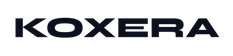 Koxera LLC