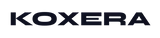 Koxera LLC