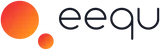 Eequ