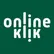 Online Klik