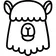 Llama Digital