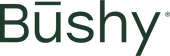 Būshy