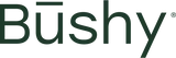Būshy