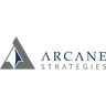 Arcane Strategies