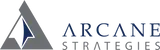 Arcane Strategies